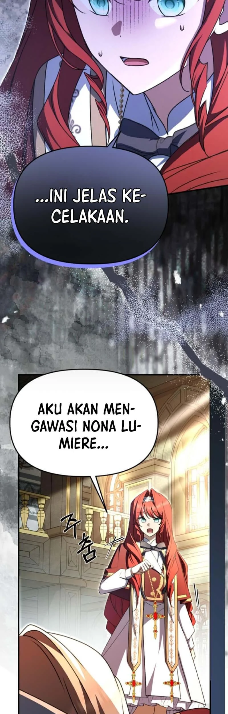 Chapter 14 - halaman 24