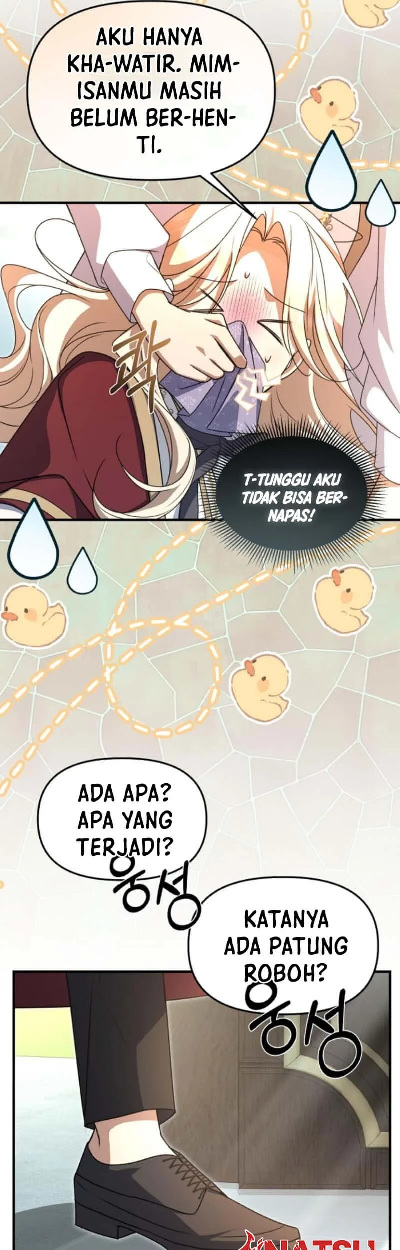 Chapter 14 - halaman 31