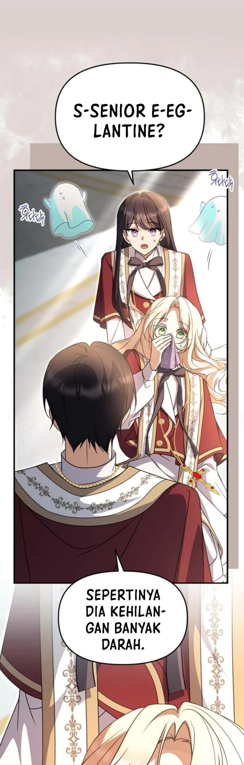 Chapter 14 - halaman 34