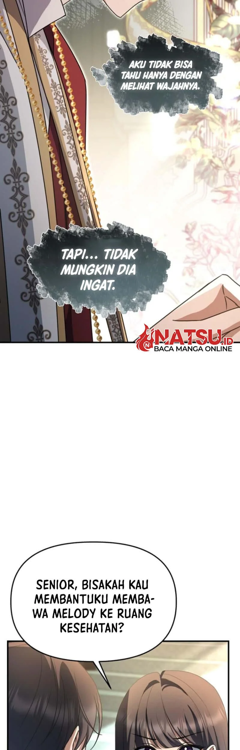 Chapter 14 - halaman 38