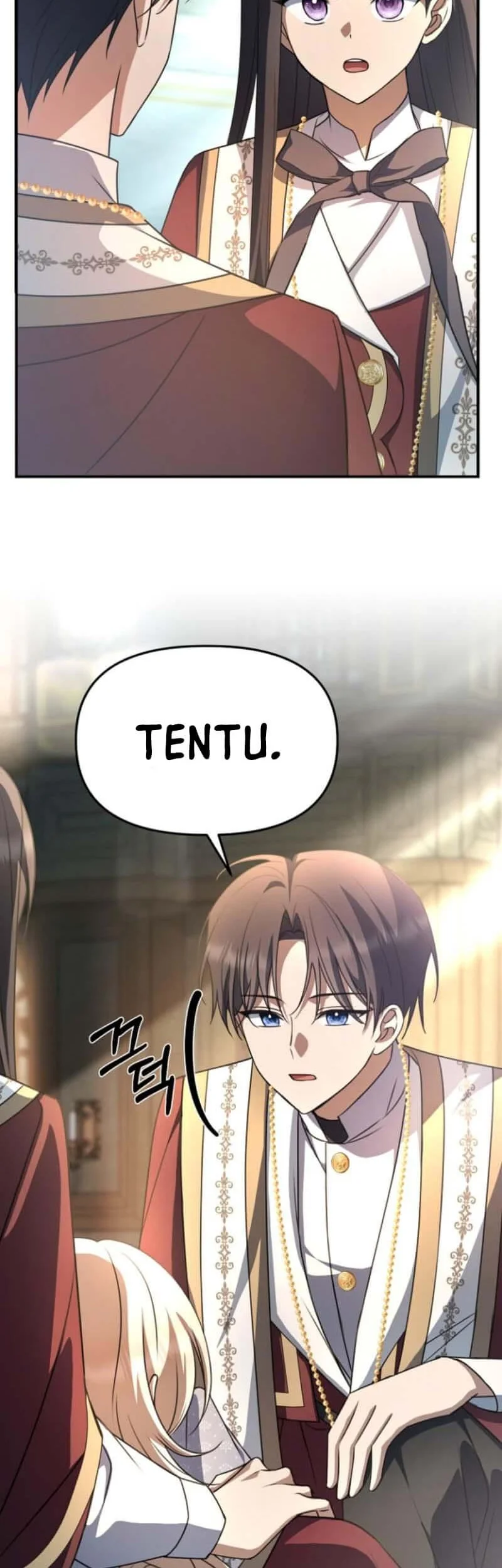 Chapter 14 - halaman 39