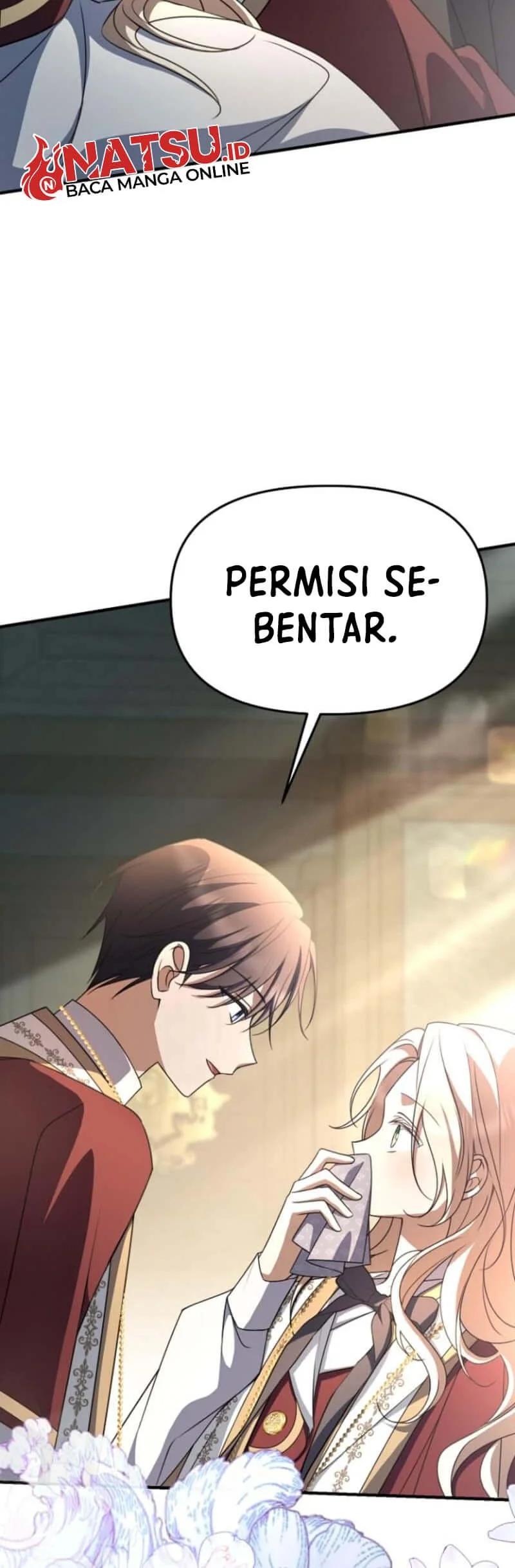 Chapter 14 - halaman 40