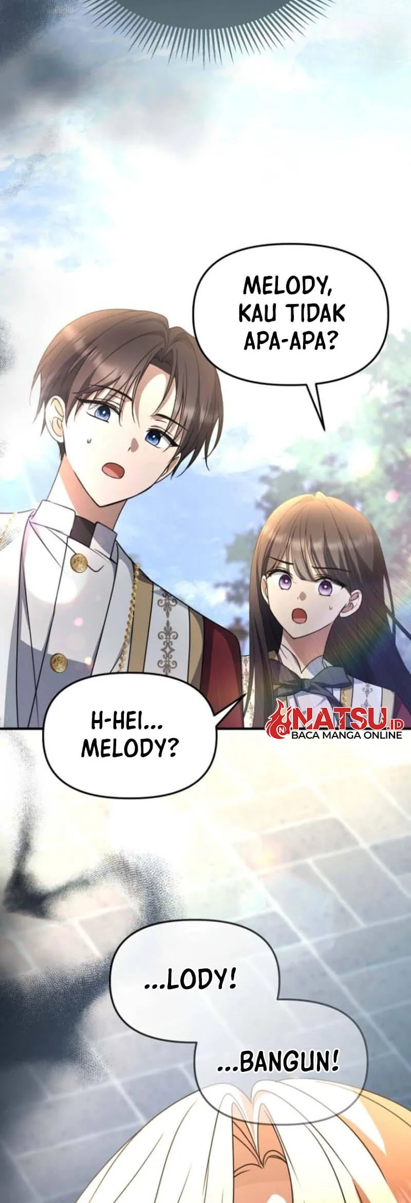 Chapter 14 - halaman 44