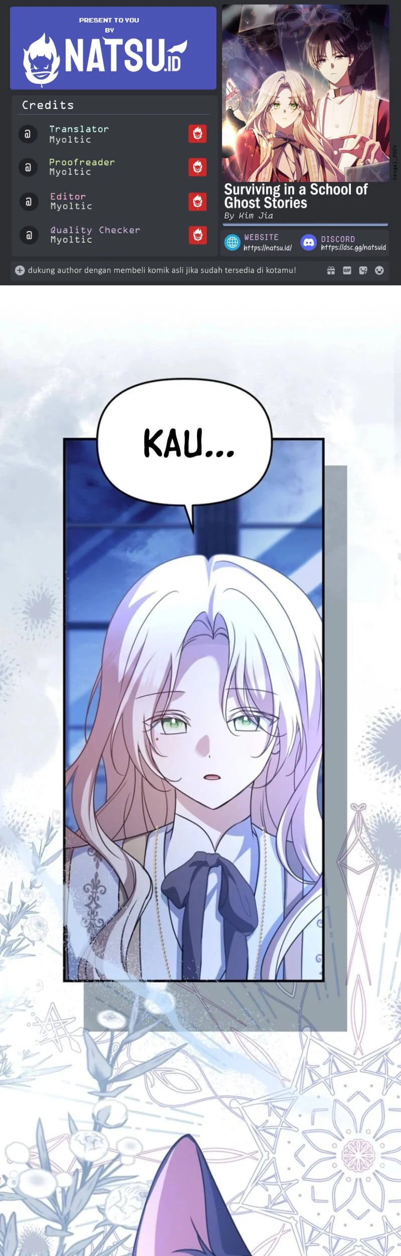 Chapter 15 - halaman 2