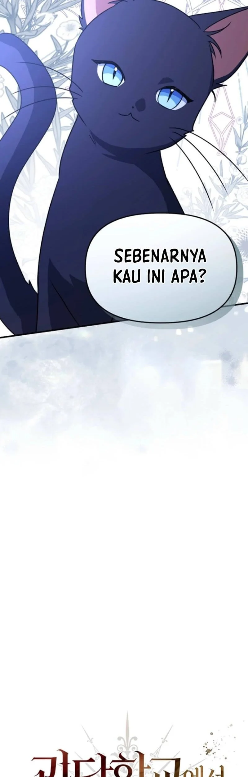 Chapter 15 - halaman 3