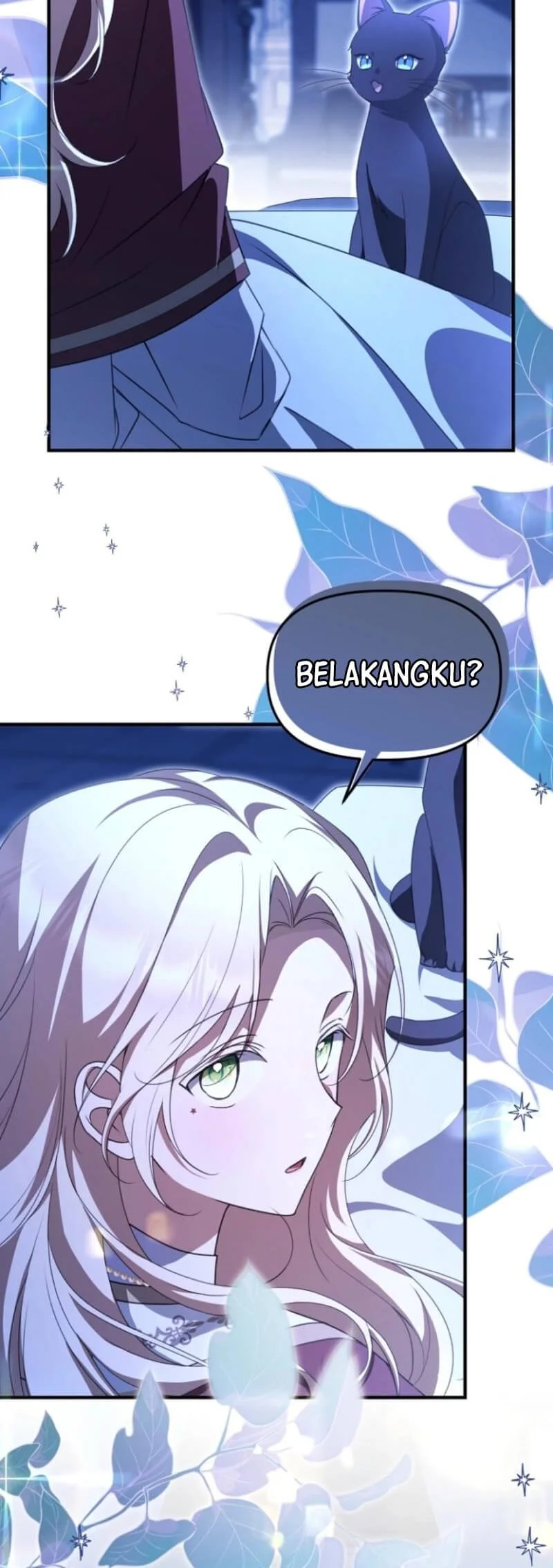 Chapter 15 - halaman 6