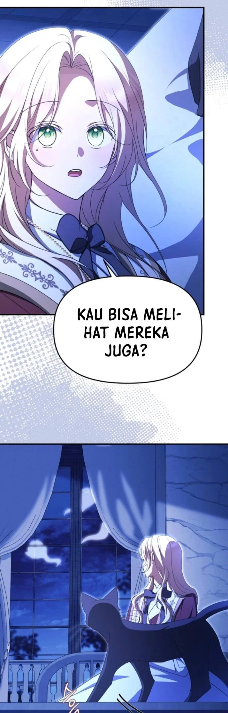 Chapter 15 - halaman 9