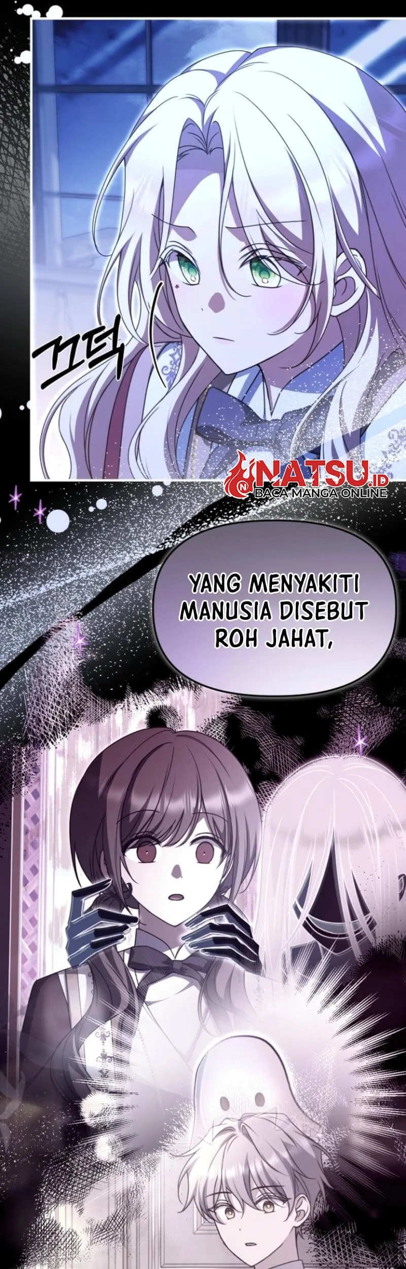 Chapter 15 - halaman 13