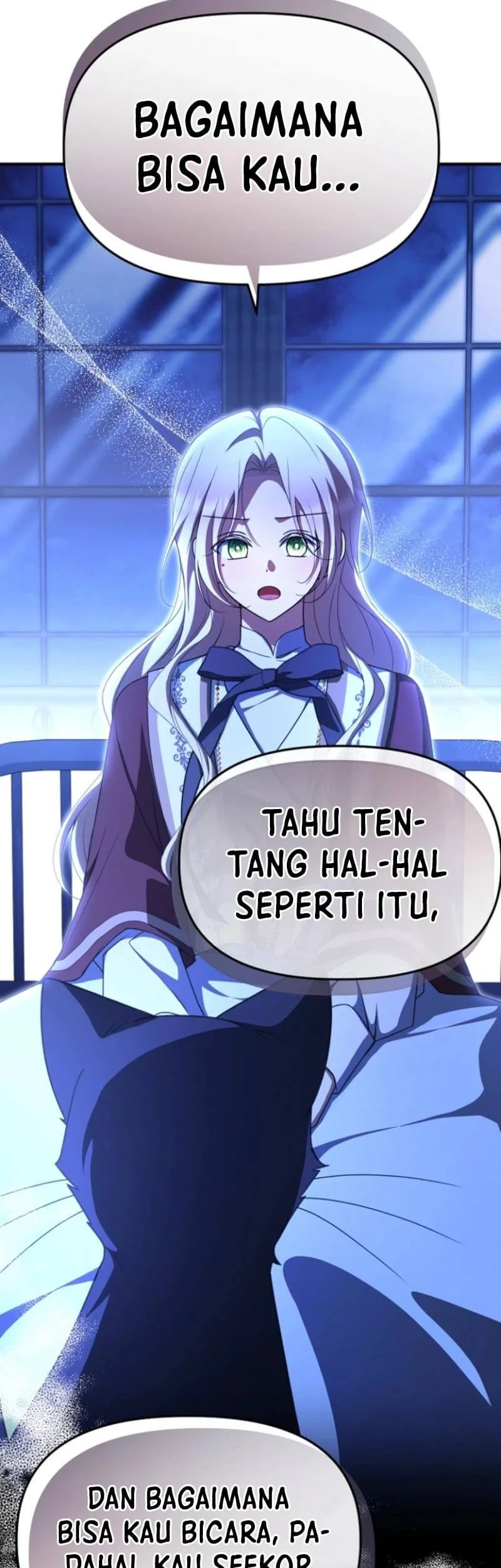Chapter 15 - halaman 18