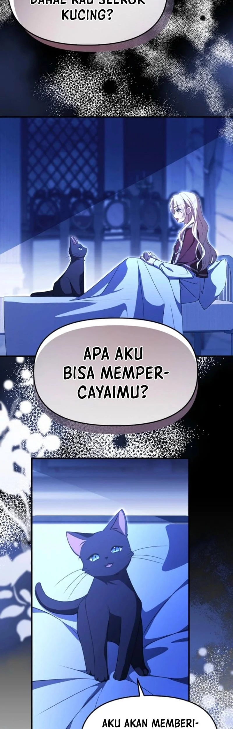 Chapter 15 - halaman 19