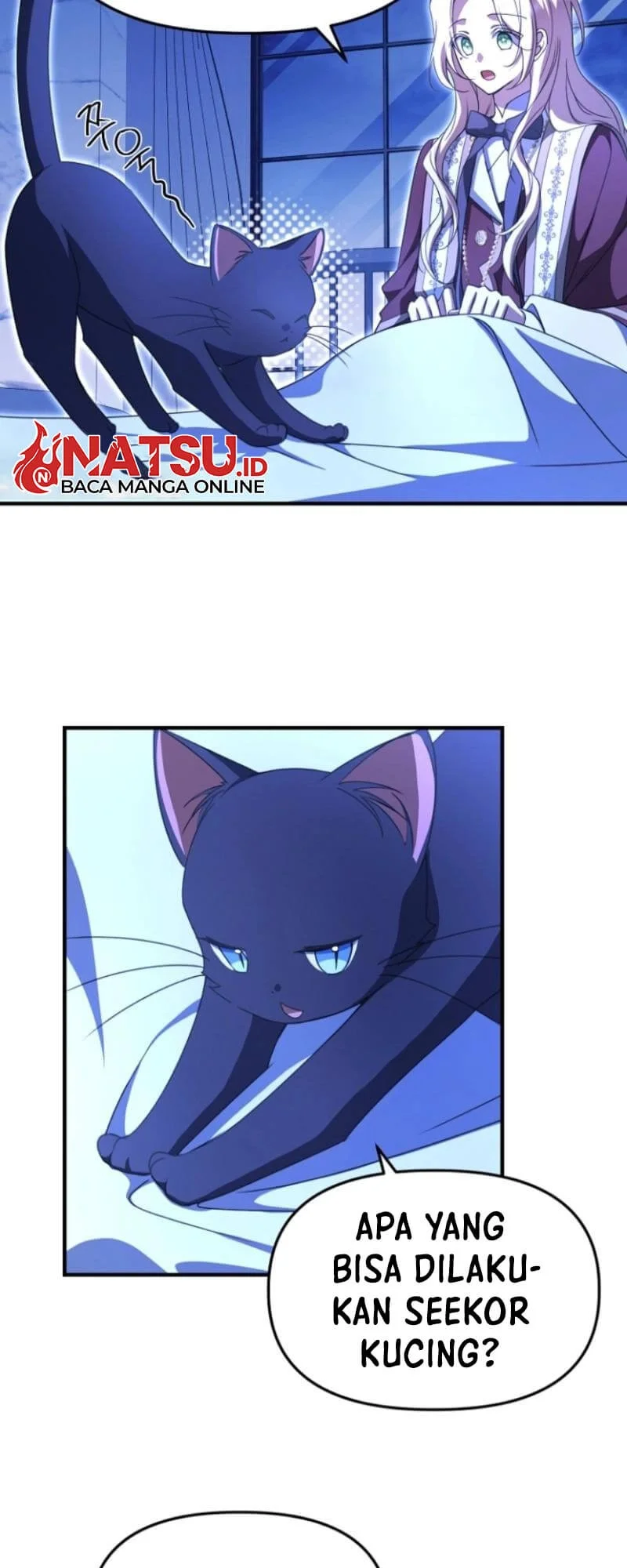 Chapter 15 - halaman 22