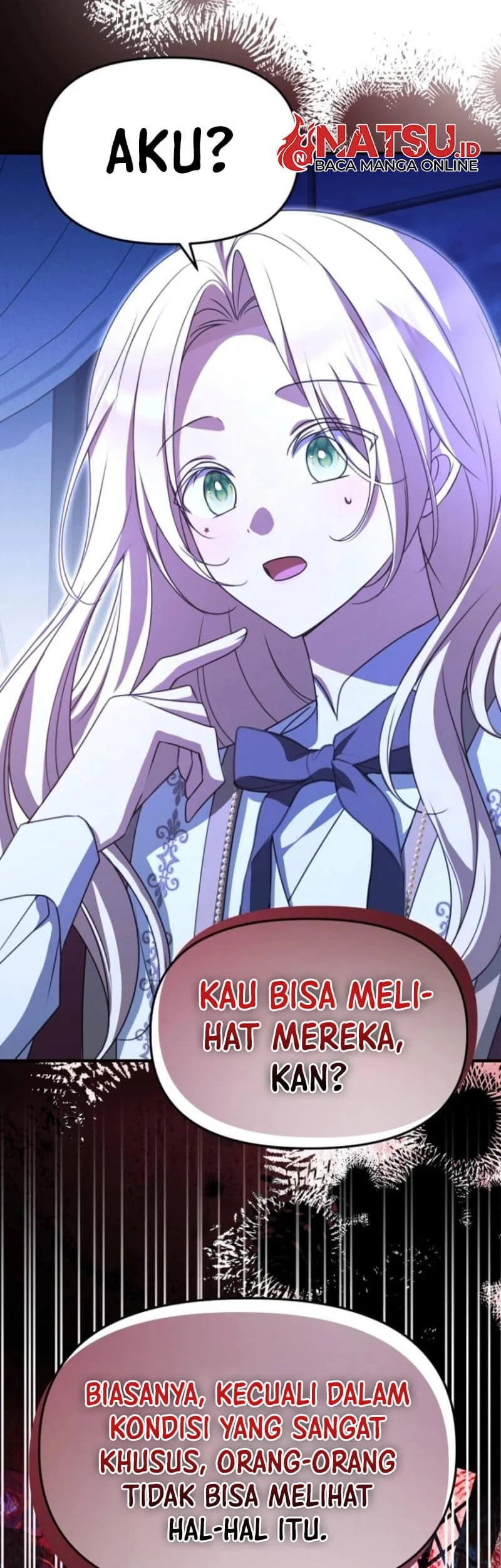 Chapter 15 - halaman 24