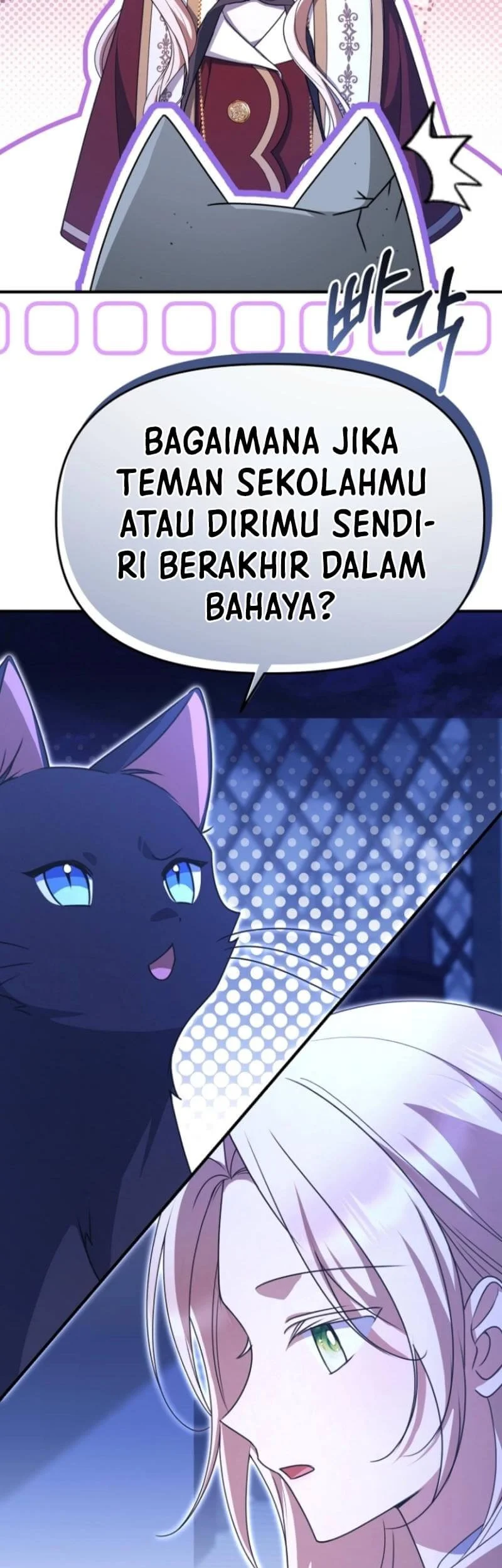 Chapter 15 - halaman 27