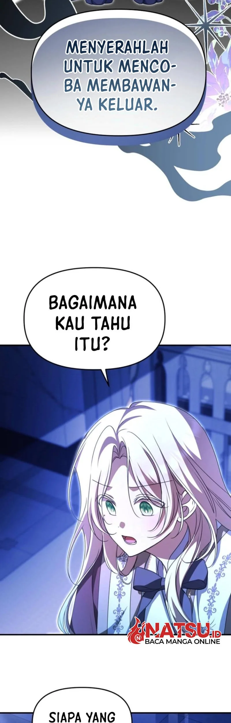 Chapter 15 - halaman 30