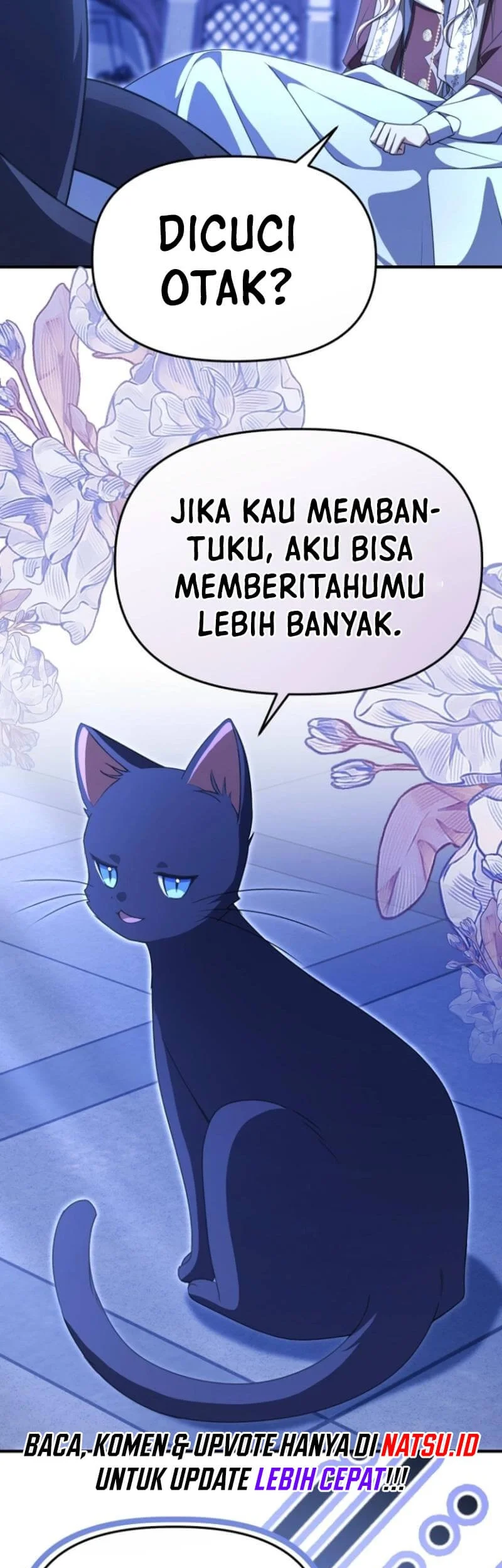 Chapter 15 - halaman 32