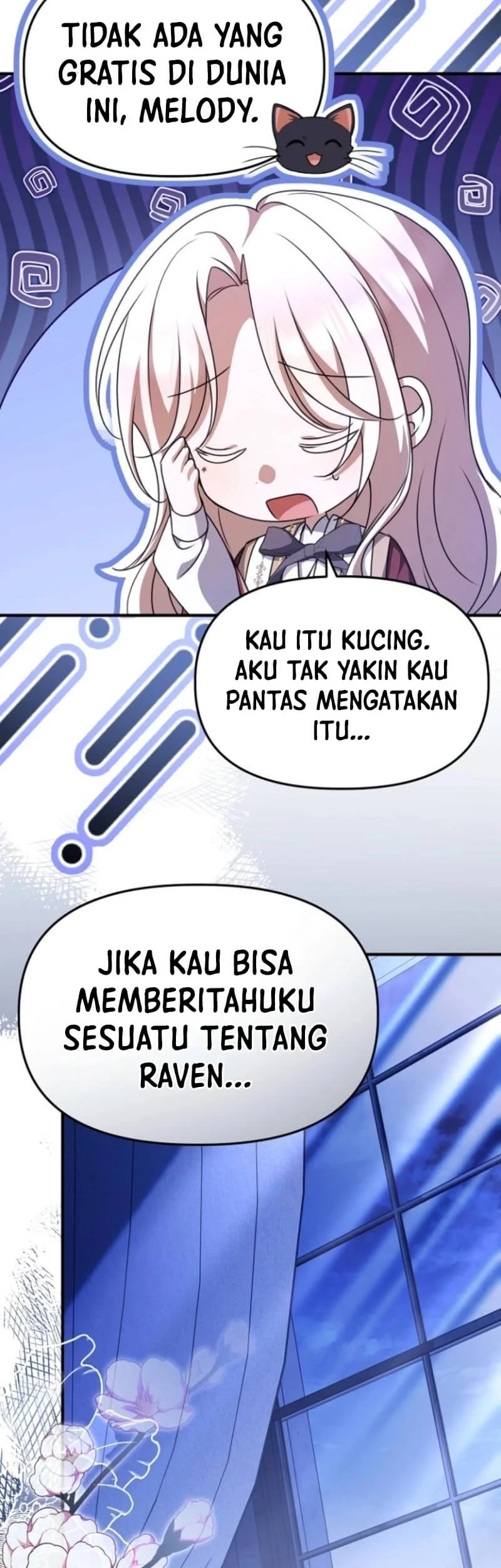 Chapter 15 - halaman 33