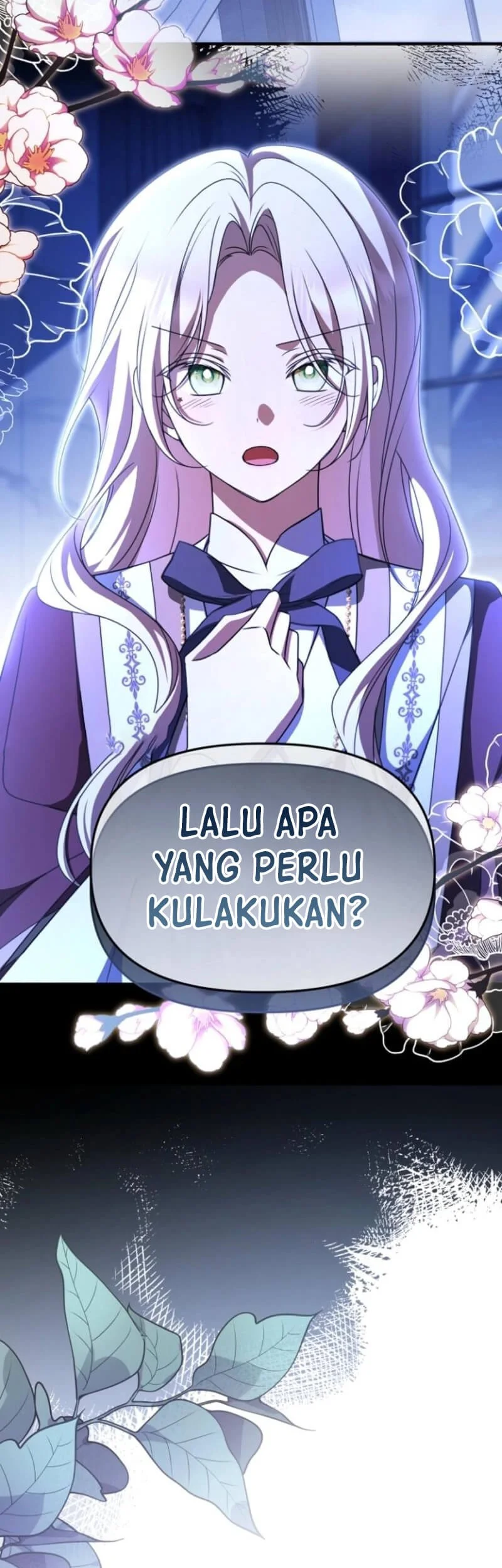 Chapter 15 - halaman 34