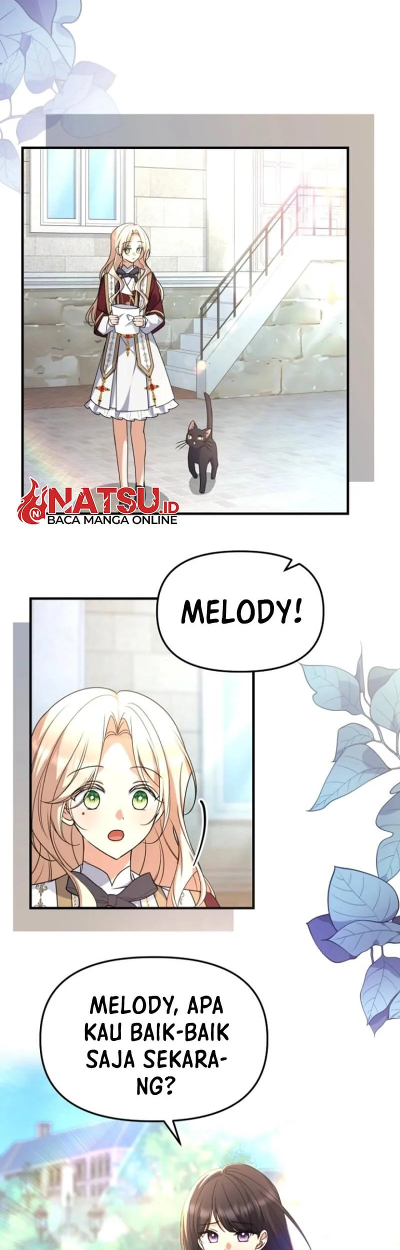 Chapter 15 - halaman 35