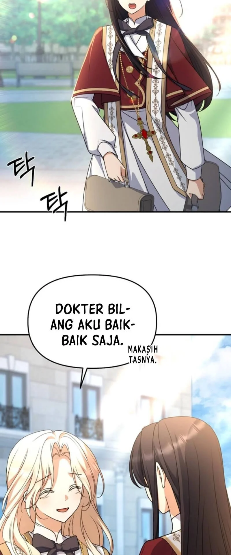 Chapter 15 - halaman 36