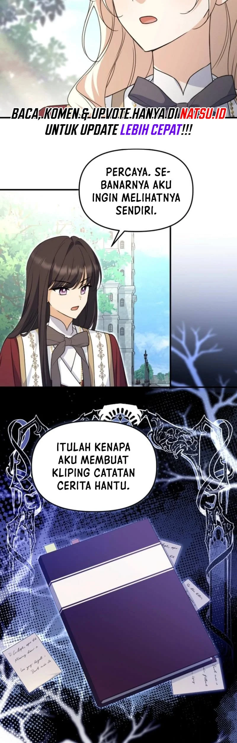 Chapter 15 - halaman 39