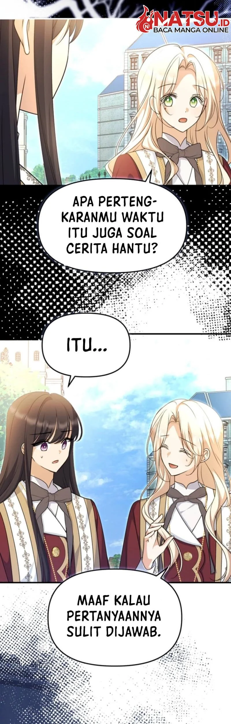 Chapter 15 - halaman 40
