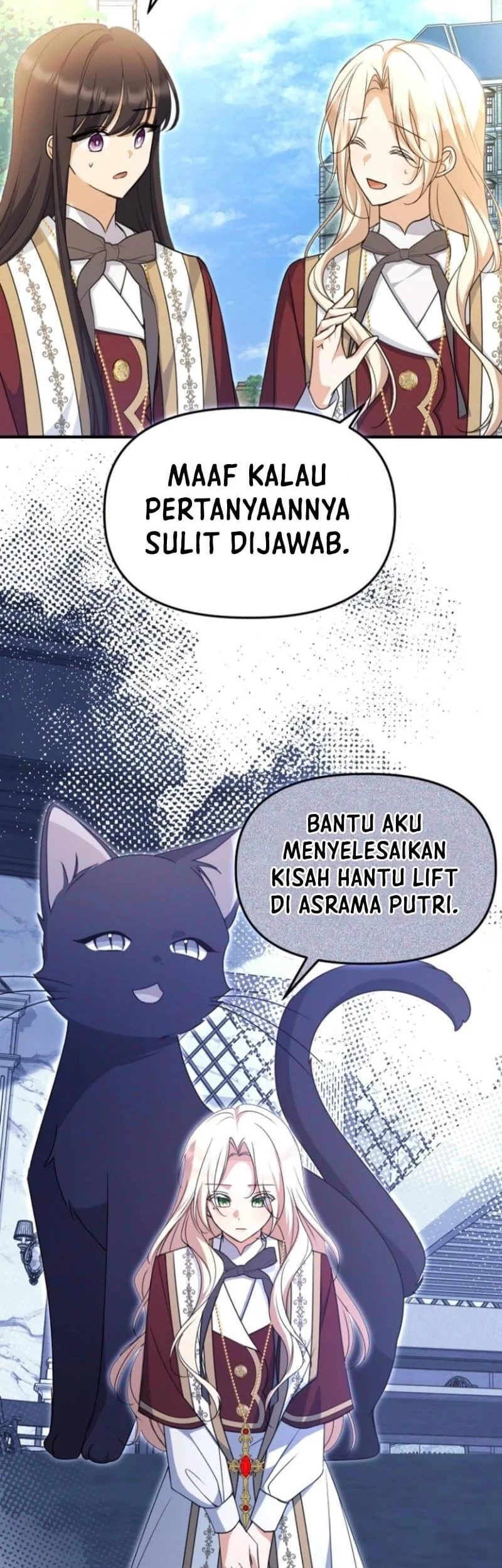 Chapter 15 - halaman 43