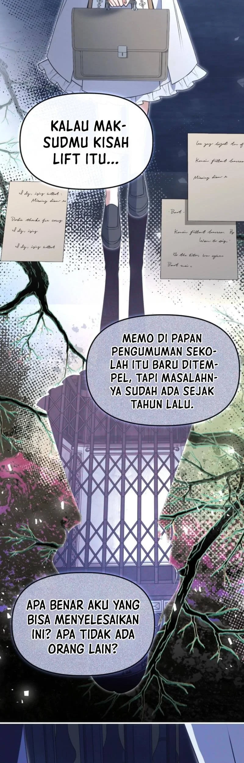 Chapter 15 - halaman 44