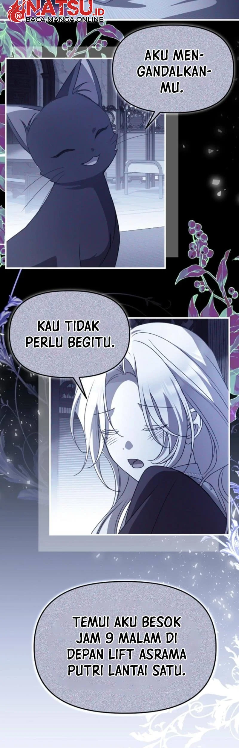 Chapter 15 - halaman 46
