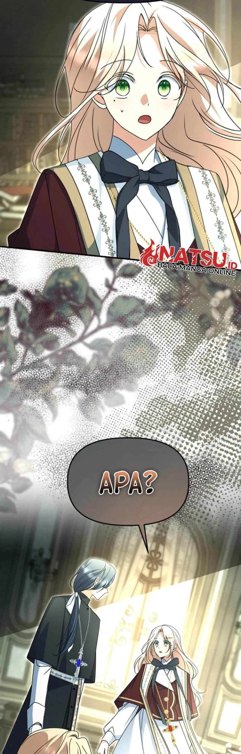 Chapter 16 - halaman 52