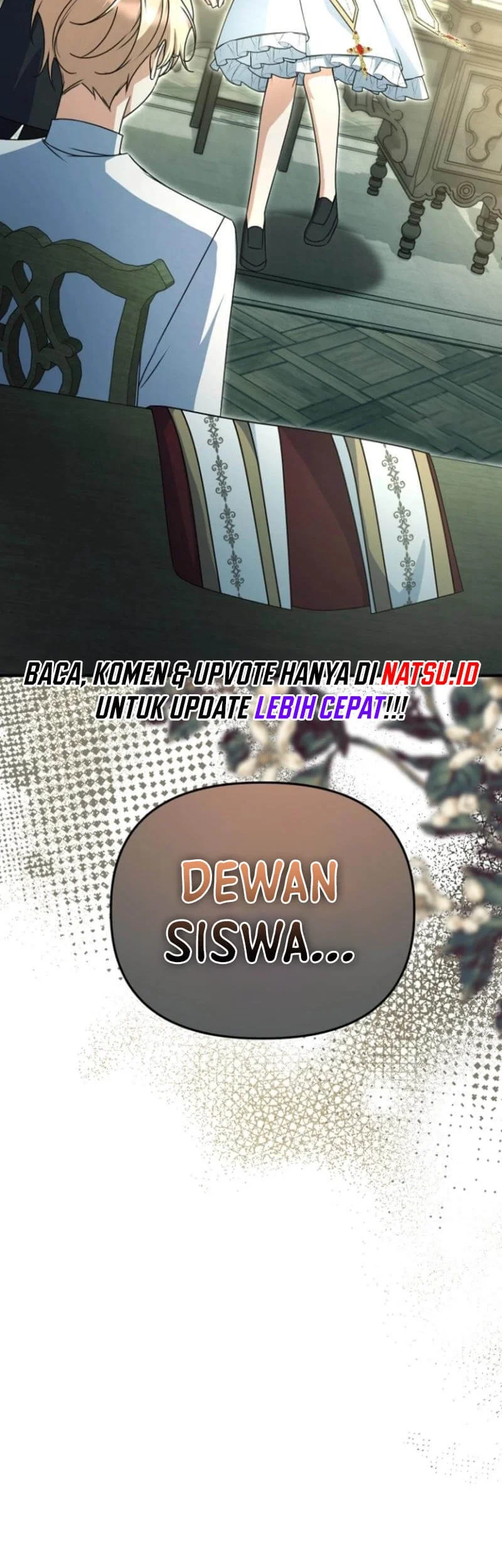 Chapter 16 - halaman 53