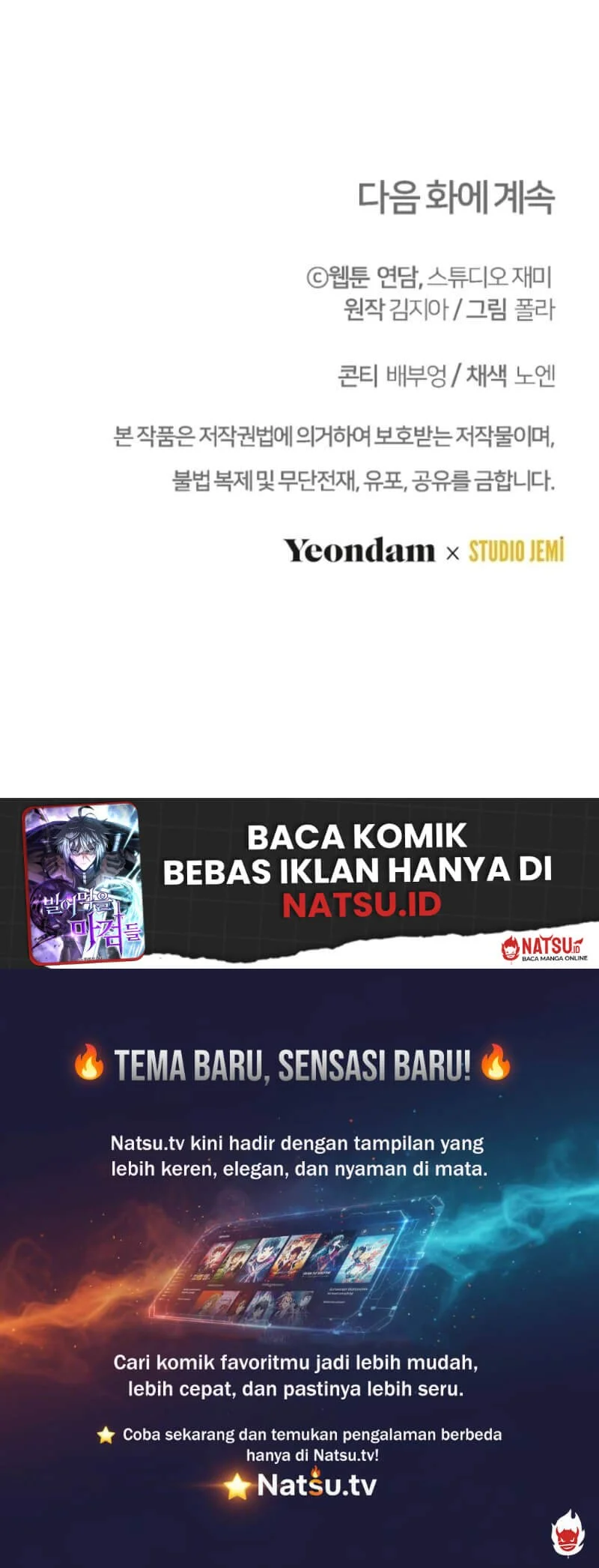 Chapter 16 - halaman 54