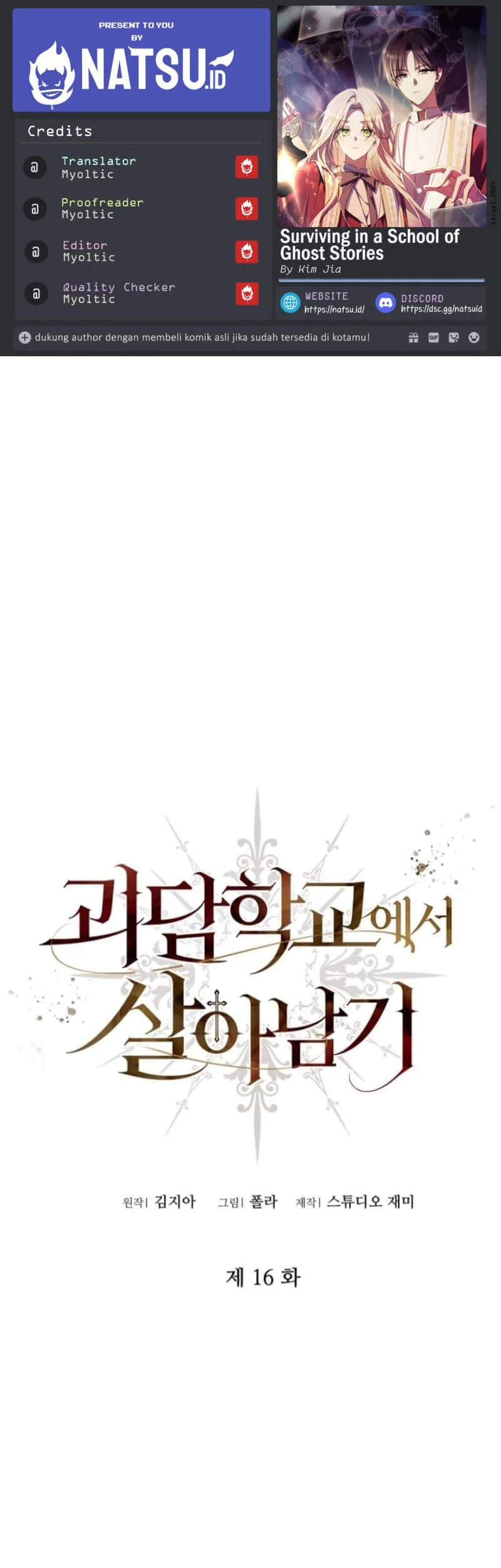 Chapter 16 - halaman 2