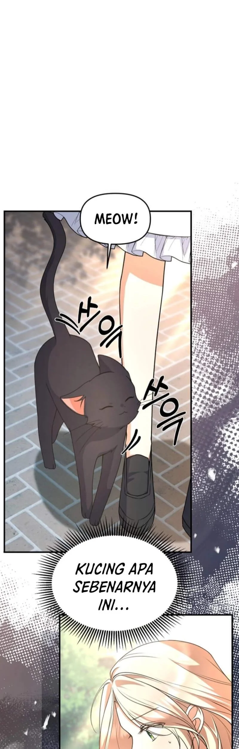 Chapter 16 - halaman 3