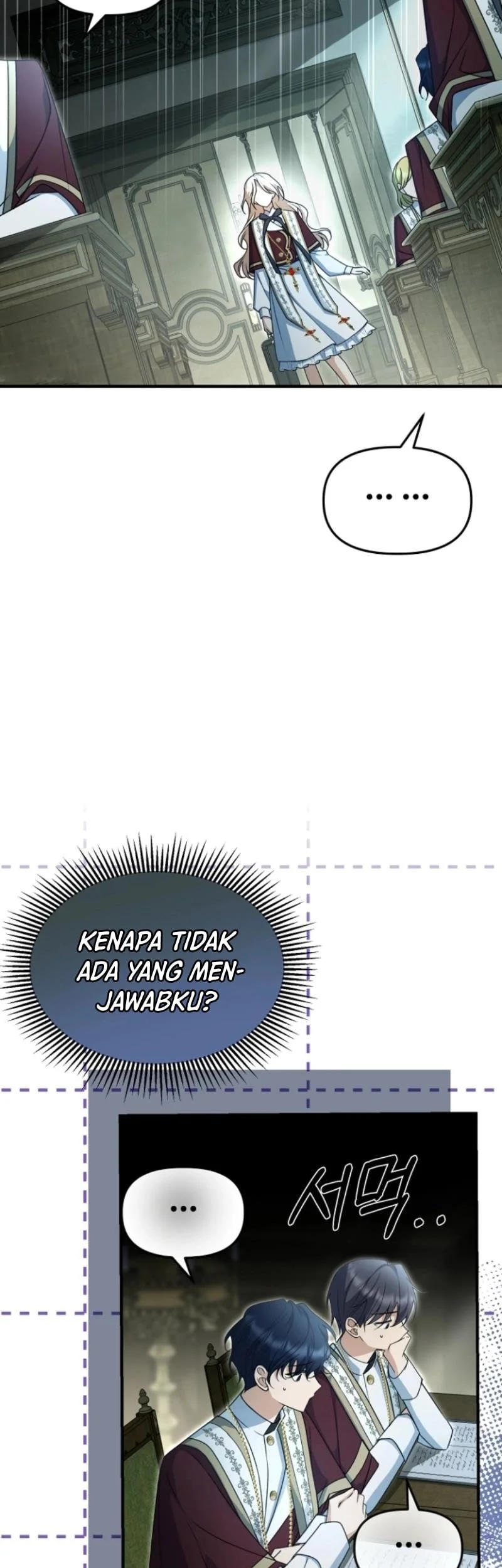 Chapter 16 - halaman 12