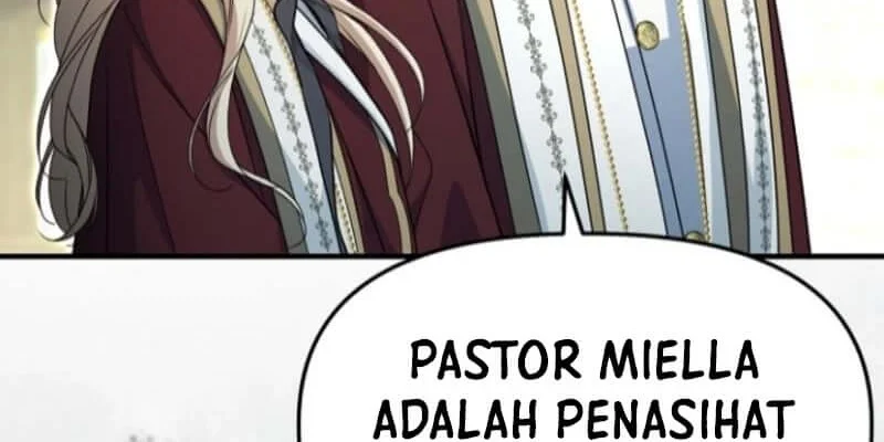 Chapter 16 - halaman 22