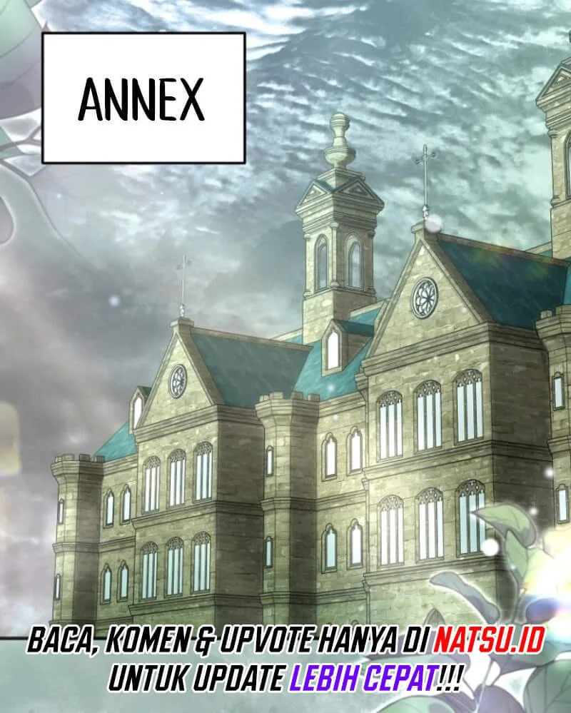 Chapter 16 - halaman 27