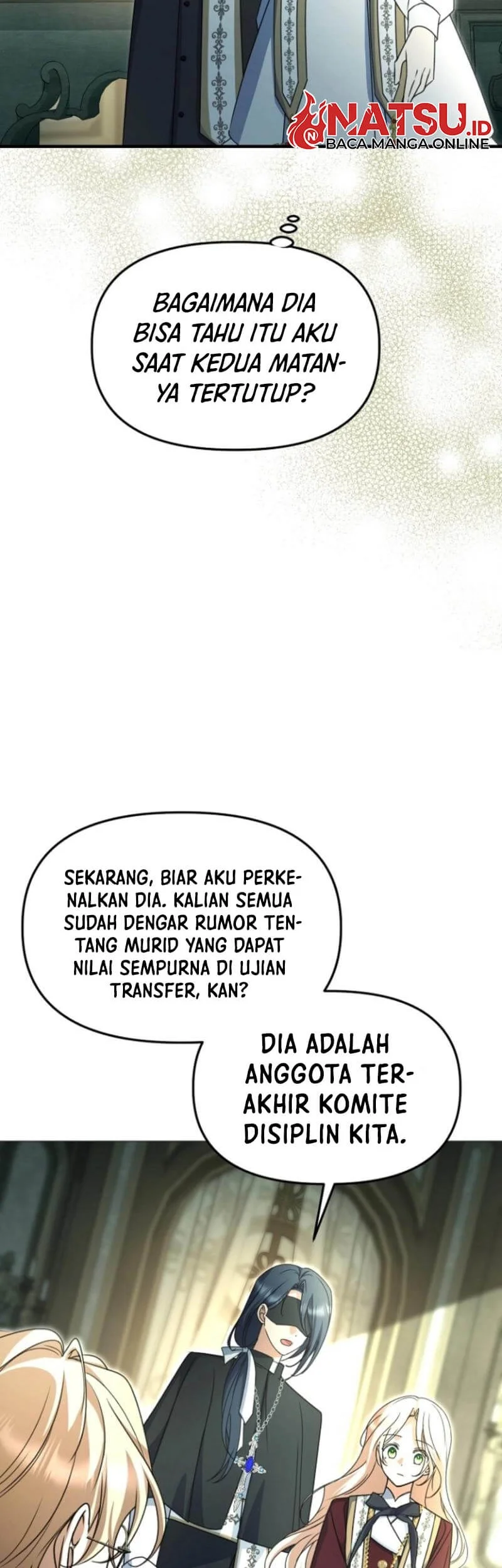 Chapter 16 - halaman 34