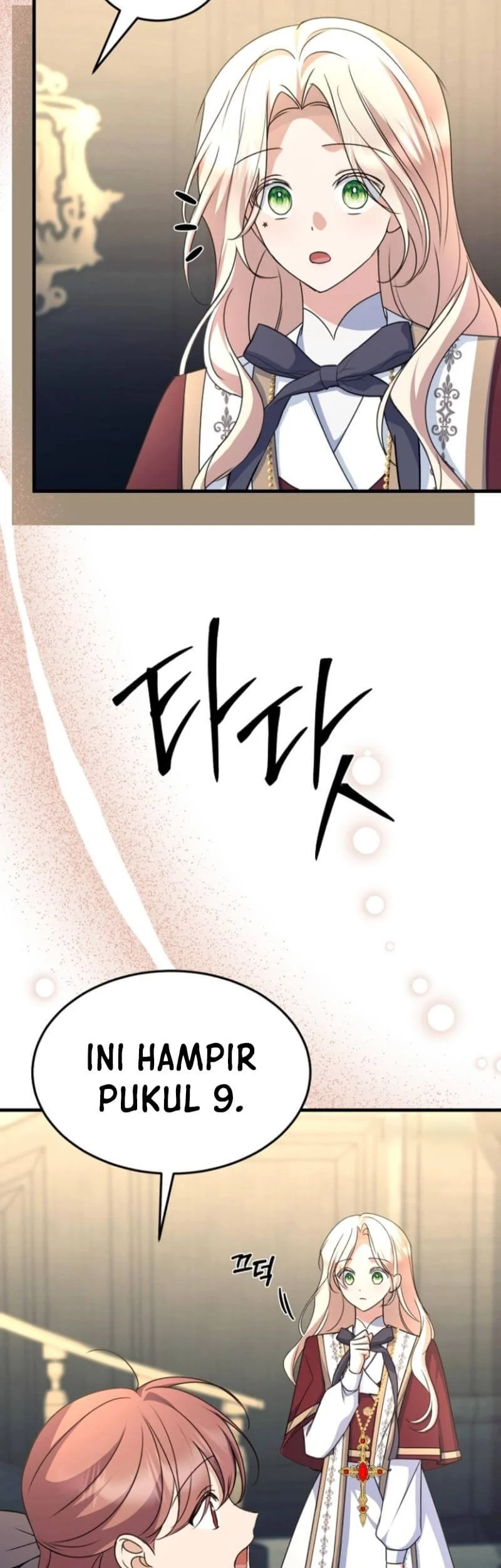 Chapter 17 - halaman 46