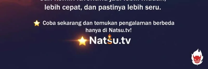 Chapter 17 - halaman 53