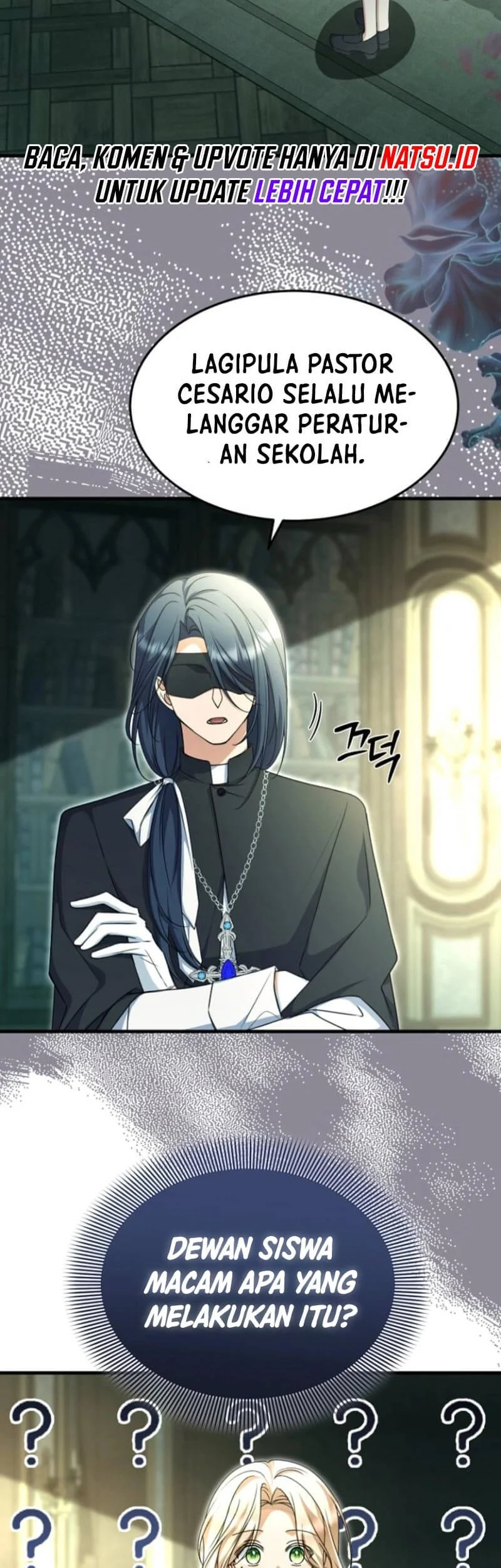 Chapter 17 - halaman 3
