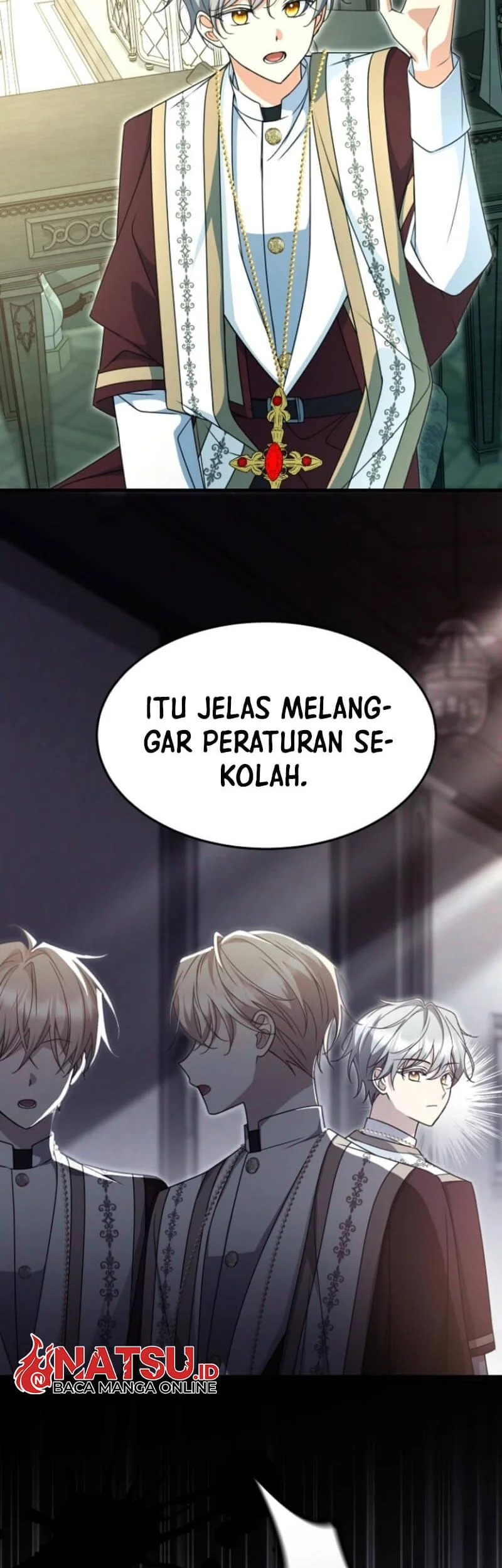 Chapter 17 - halaman 8