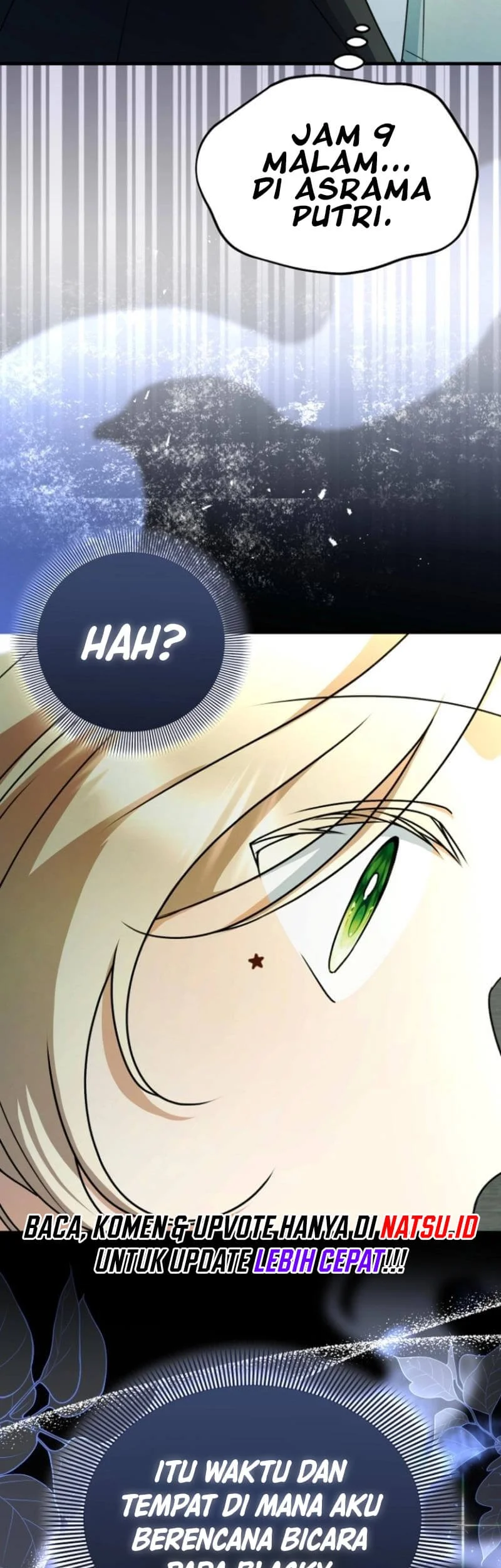 Chapter 17 - halaman 12