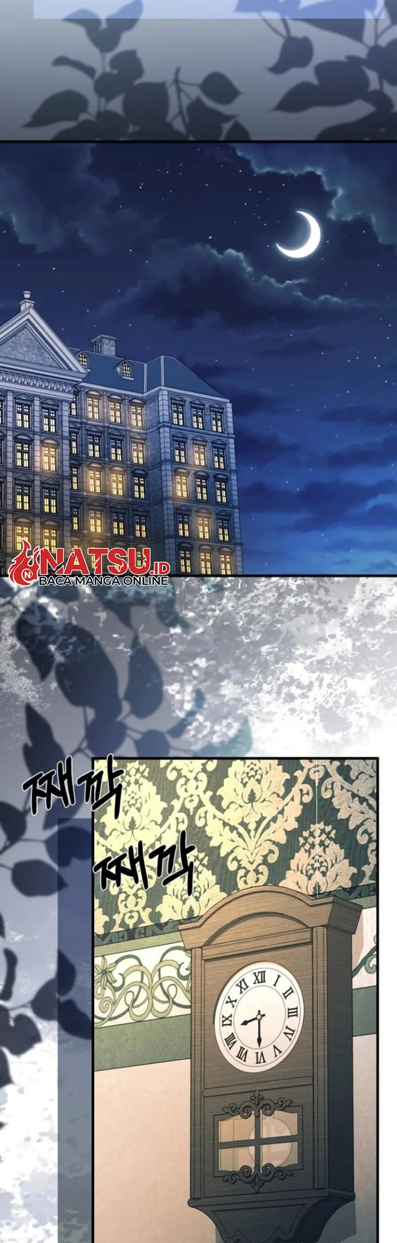 Chapter 17 - halaman 15