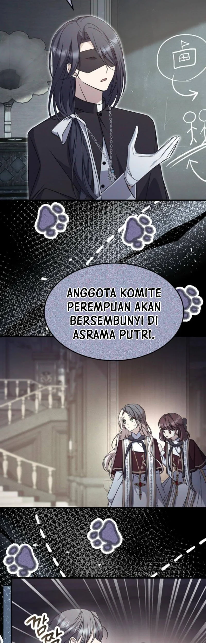 Chapter 17 - halaman 18