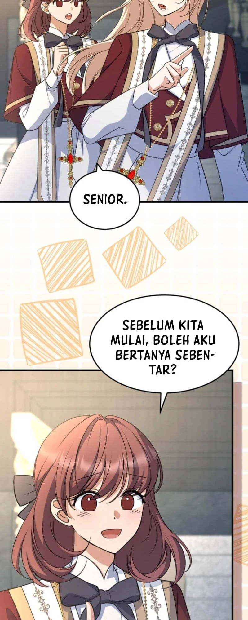 Chapter 17 - halaman 25