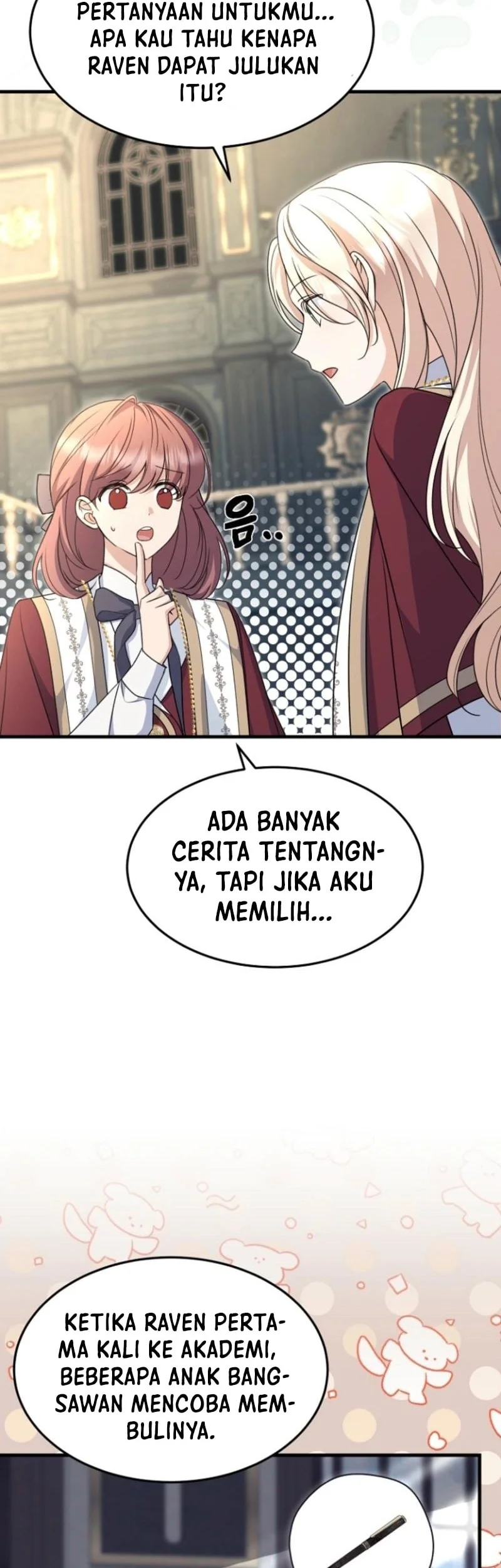 Chapter 17 - halaman 32