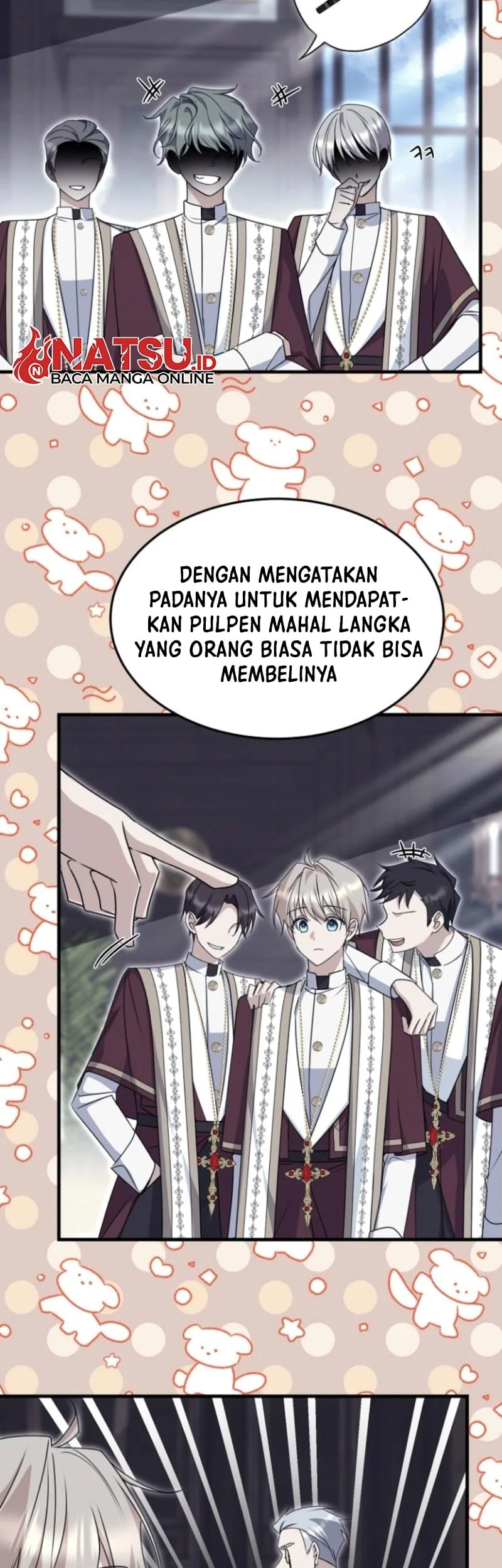 Chapter 17 - halaman 33