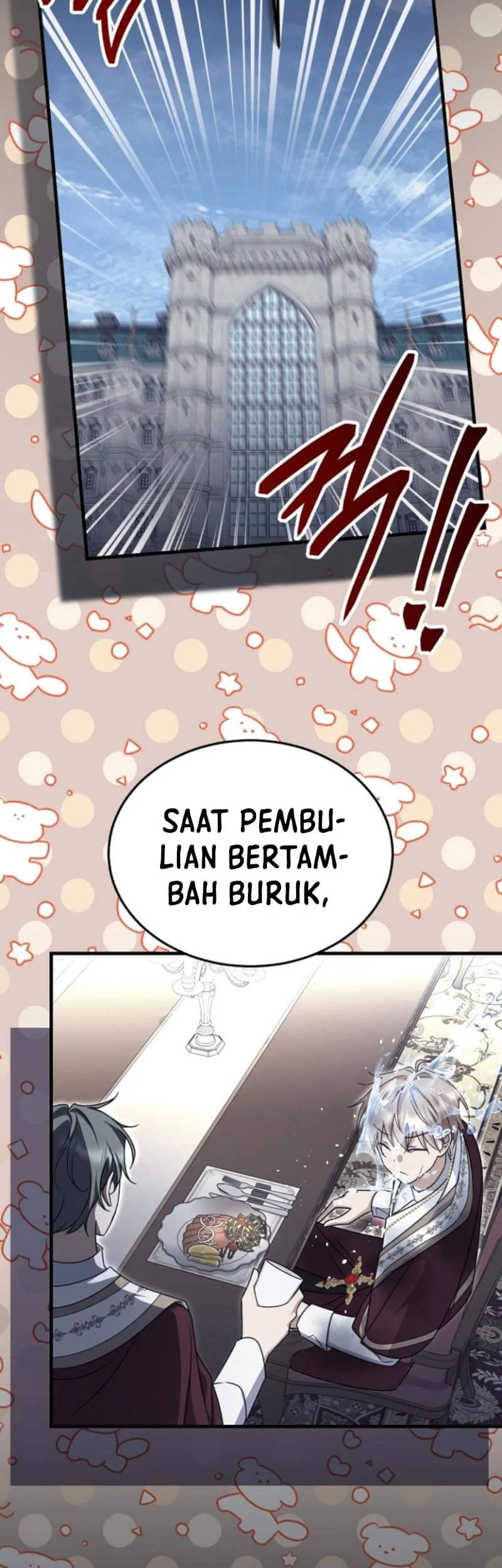 Chapter 17 - halaman 37