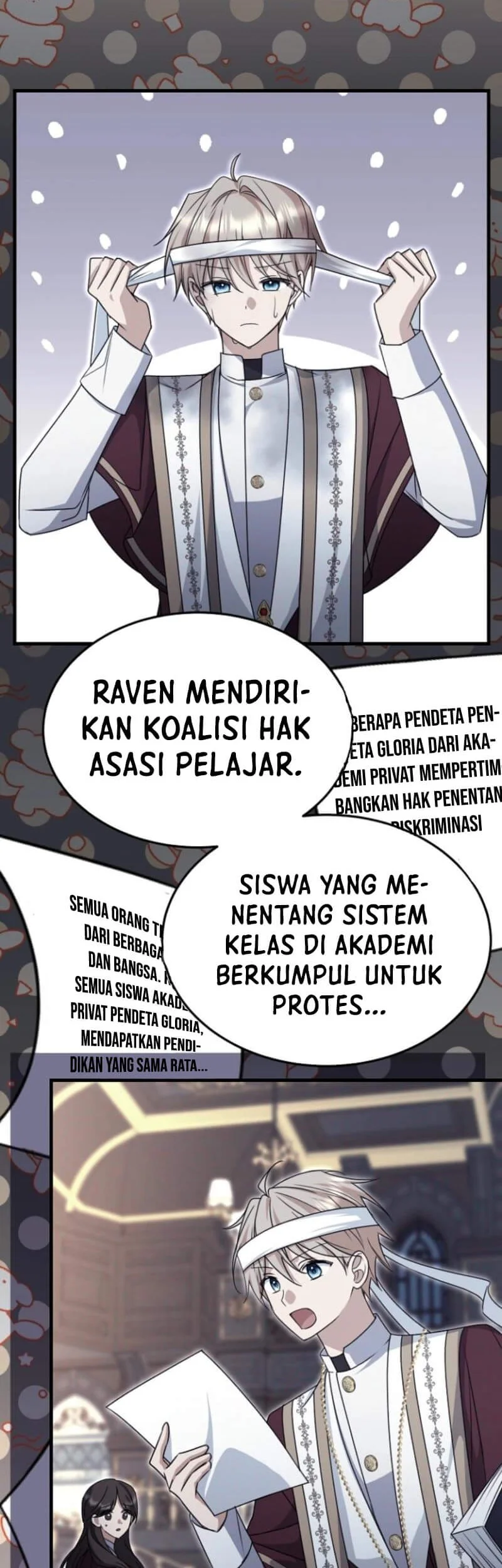 Chapter 17 - halaman 38