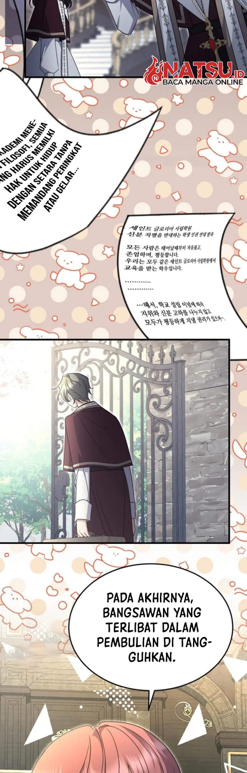 Chapter 17 - halaman 39